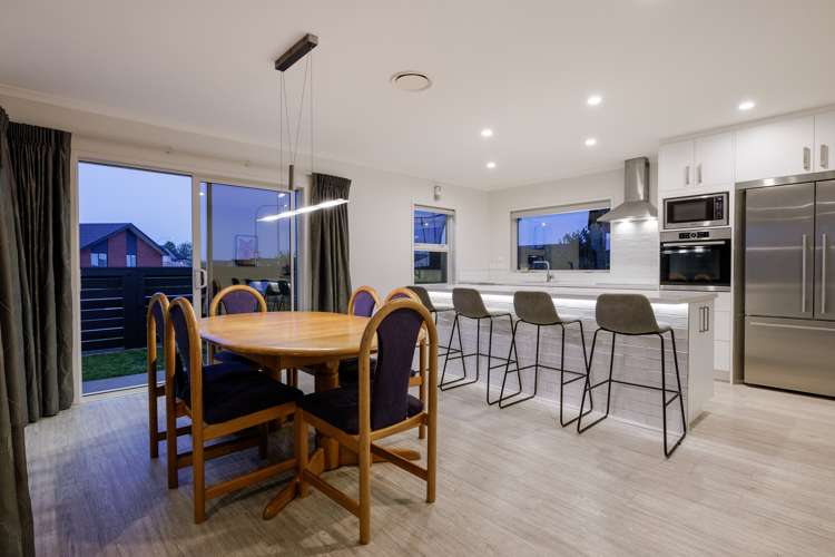 7 Hoiho Place Papamoa_5