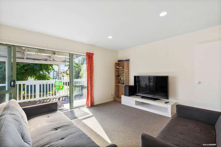 2/23 Ludlow Terrace Totara Vale_2