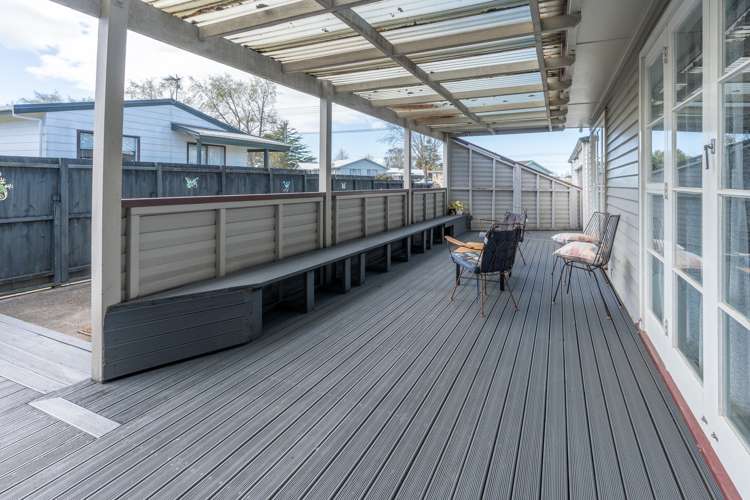 83 Bryant Road Saint Andrews_24