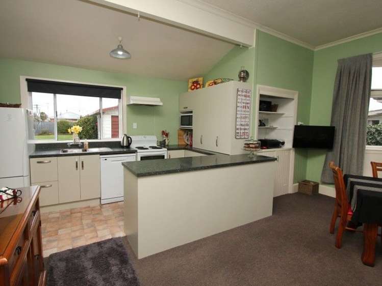 19 Albert Street Netherby_2