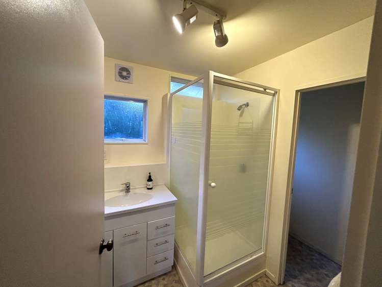 3/18 Newhaven Terrace Mairangi Bay_11
