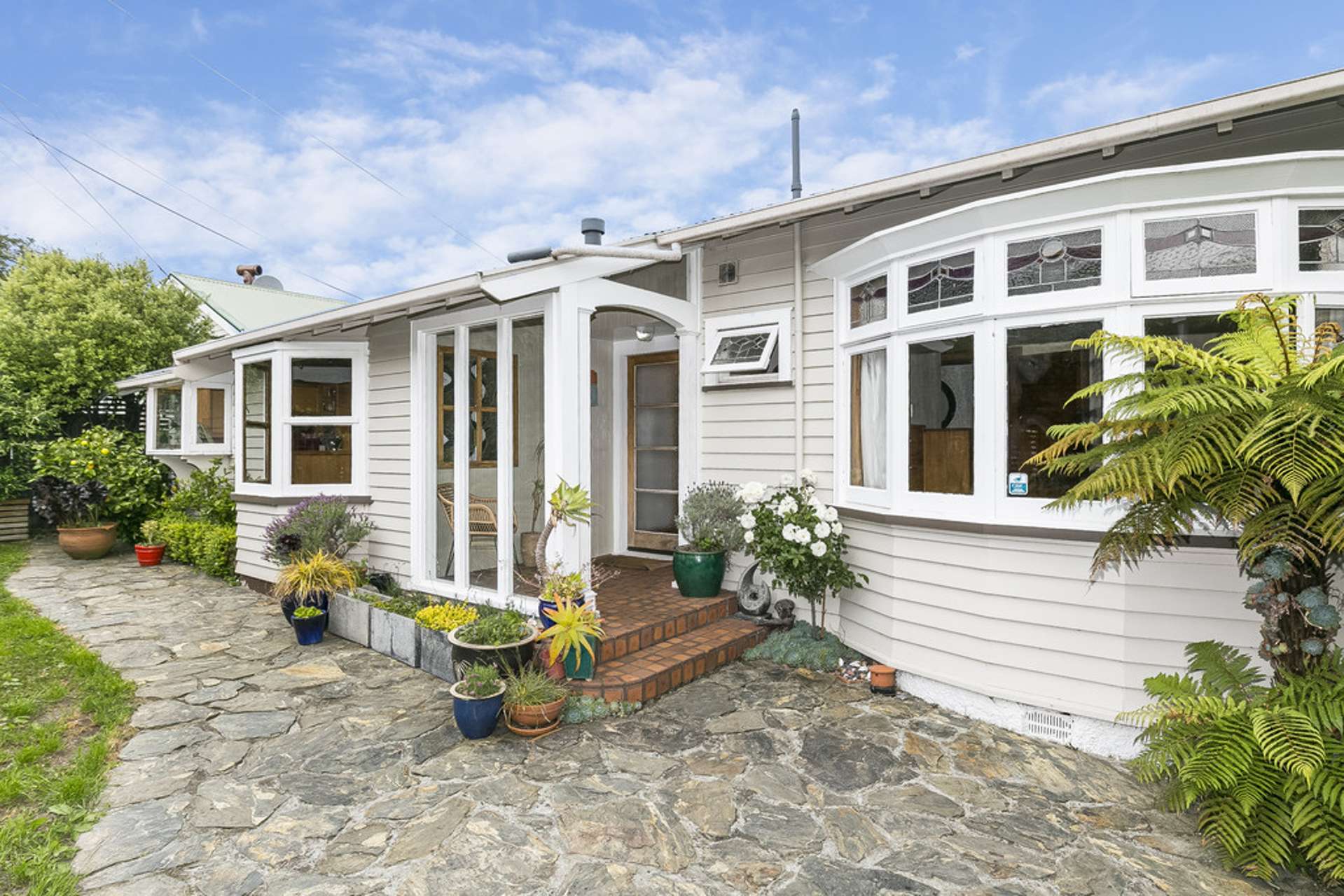 20 Imlay Crescent Ngaio_0