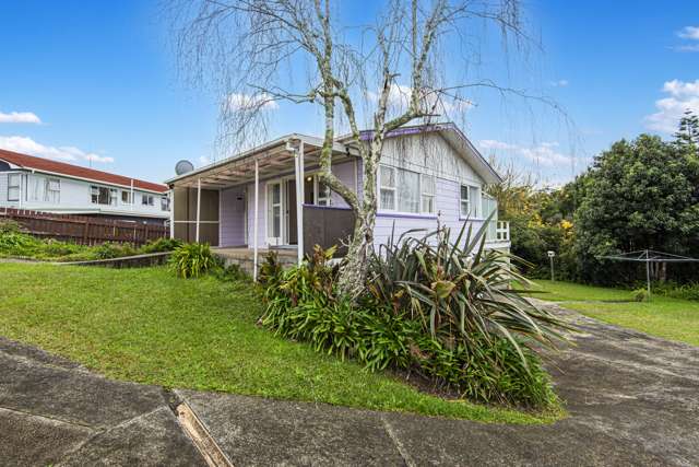 21 Clyde Street Dargaville_4