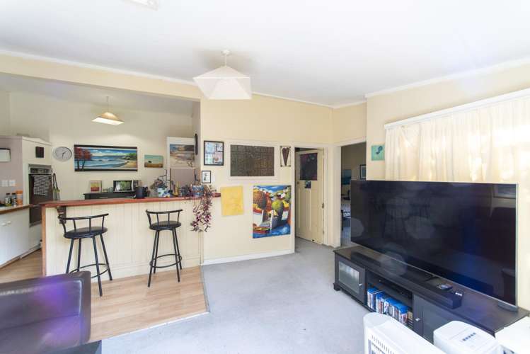 495 Portobello Road Macandrew Bay_13