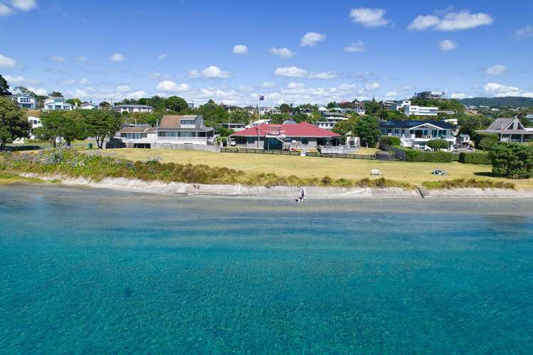 12 Alamar Crescent Mangawhai Heads_33