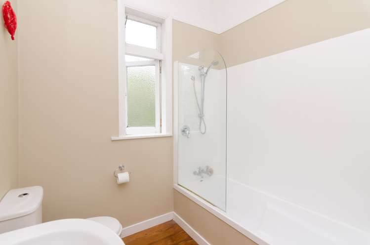 99 Renall Street Masterton_6