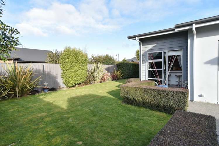 24 Cedar Place Rangiora_20