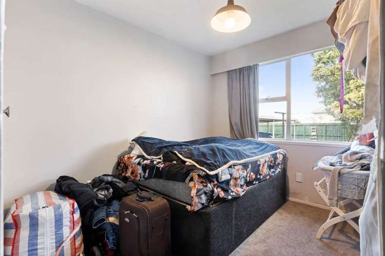 3/13 Hill Road Hillpark_7