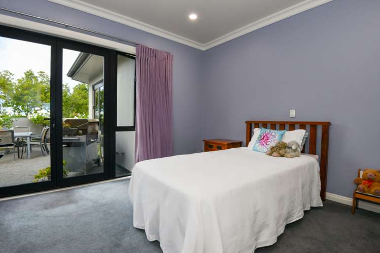 15f Omarunui Road Central Hawkes Bay Coastal_12