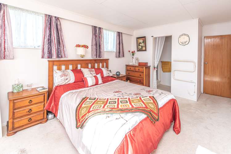 3 Wanaka Street Aramoho_9