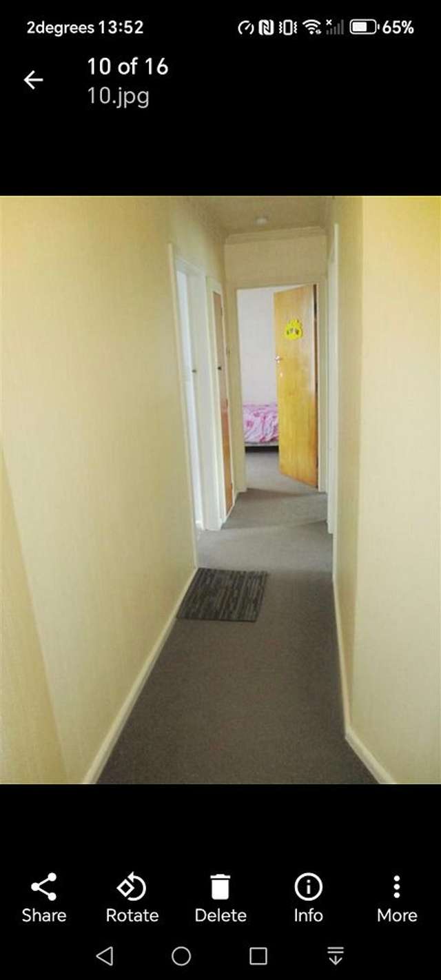 16 Bermuda Drive Hornby_4