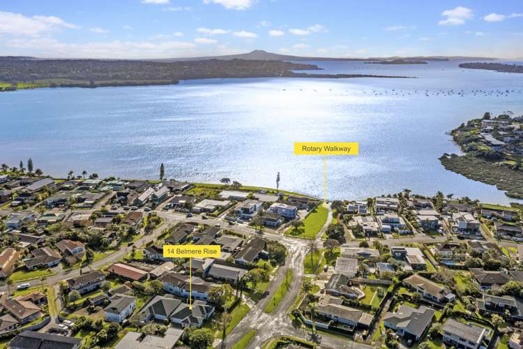 14 Belmere Rise Farm Cove_13