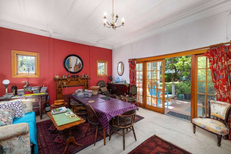 29 Oxford Street Lyttelton_5