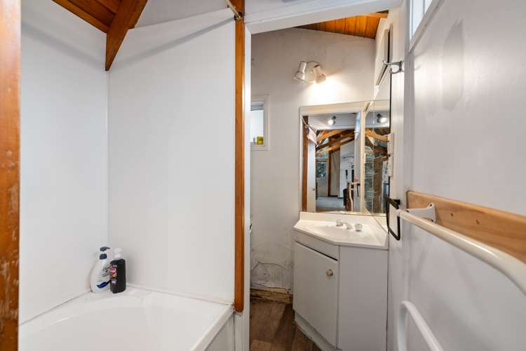 68a Creyke Road Ilam_11