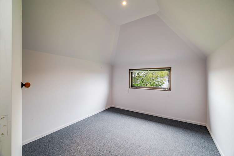 869b Main Street Roslyn_44