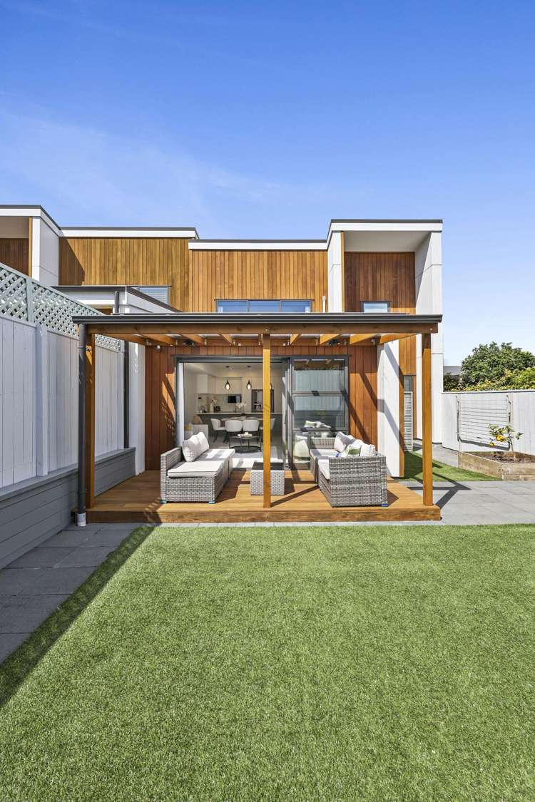 4 Quarters Lane Beachlands_47