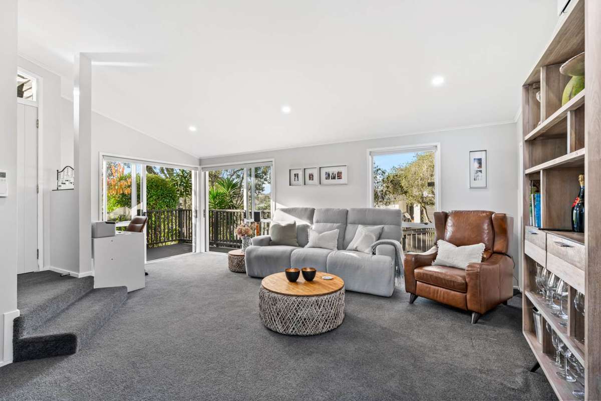 3 Fidelis Street_4