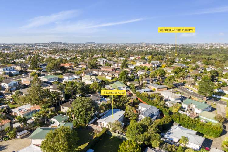 13 Lantana Road Green Bay_24