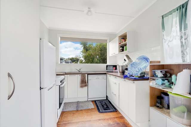 70 North Street Morrinsville_3