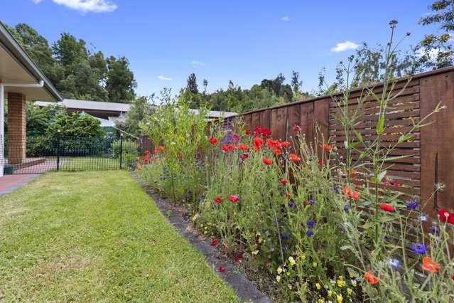 4 Shepherd Road Kawerau_3