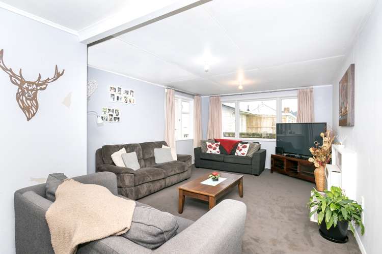 29 Jackson Street Ngaruawahia_2