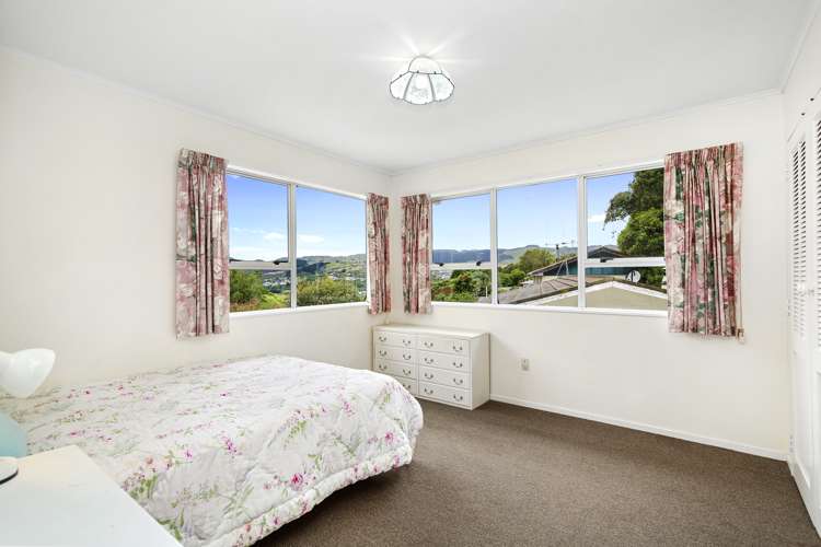 18 Westhaven Drive Tawa_9