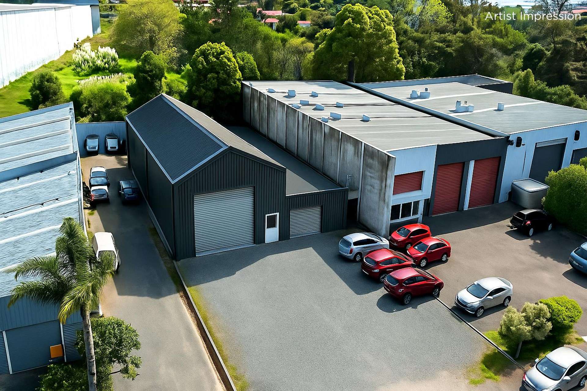 17 Manga Road Silverdale_0