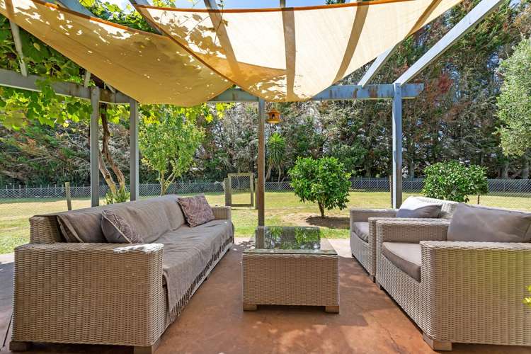 15 Lowe Road Rukuhia_14