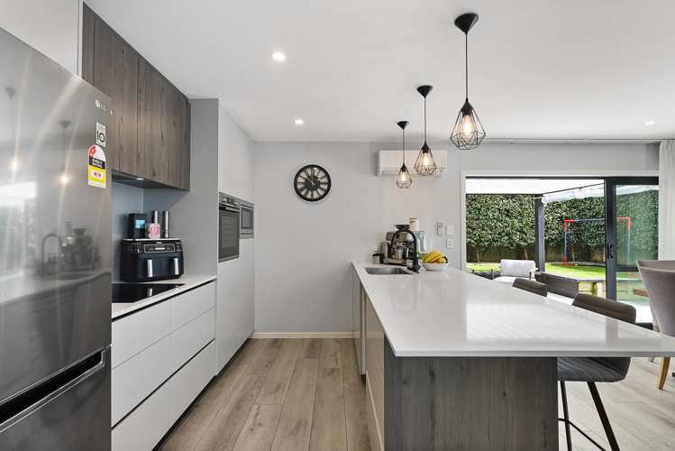 2/1 Aliford Avenue One Tree Hill_7
