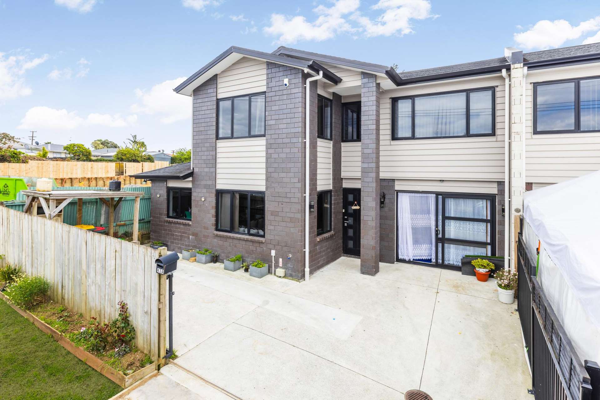 43A Thompson Terrace Manurewa_0