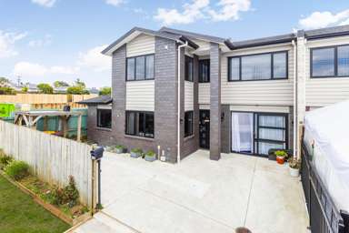 43A Thompson Terrace_1