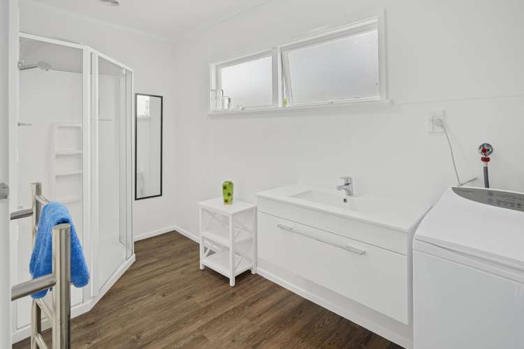 2/7 Lichfield Street Stoke_10