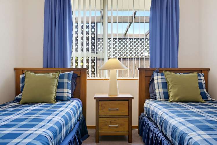 2 Rochfort Place Westport_10