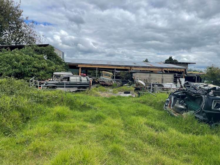 6220 Mangakahia Road Kaikohe Surrounds_13