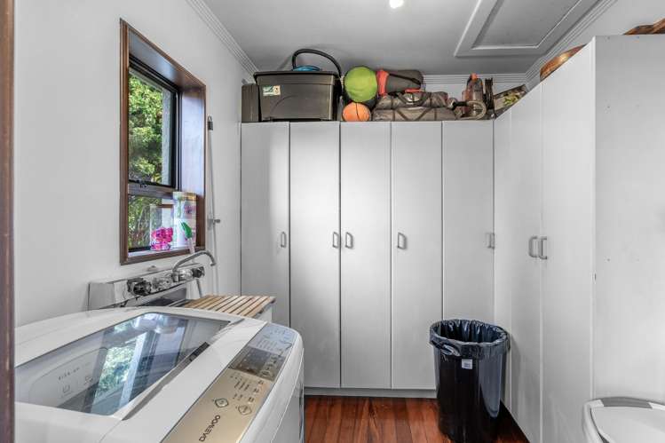 119 Tanner Street Grasmere_18