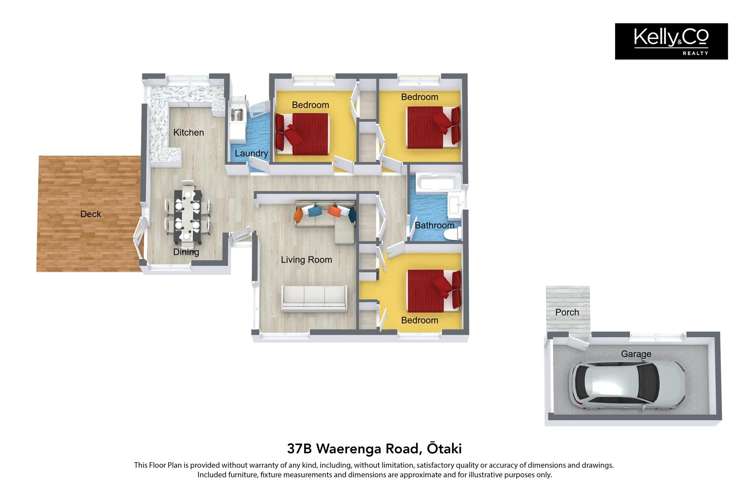 37b Waerenga Road Otaki_21