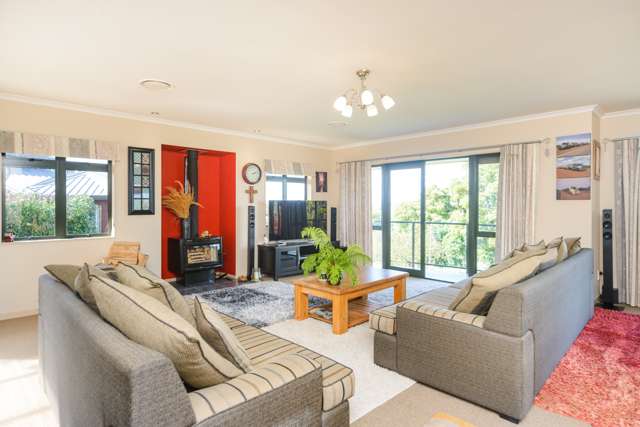 2 Ranui Place Feilding_2