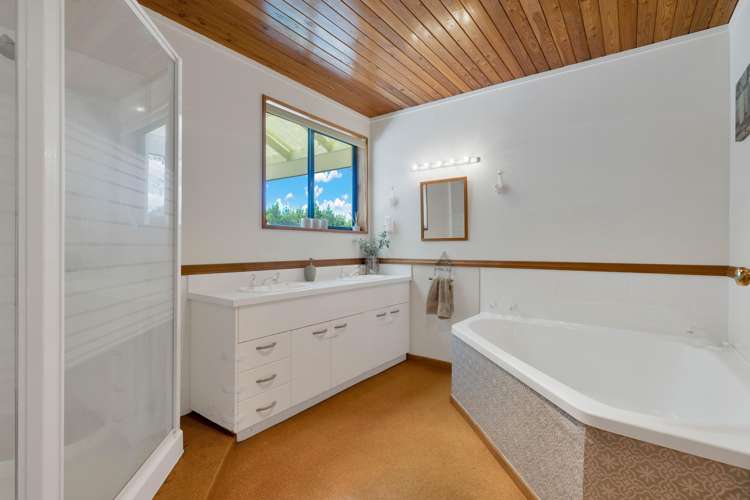 78 Isaac Road Eyrewell_19