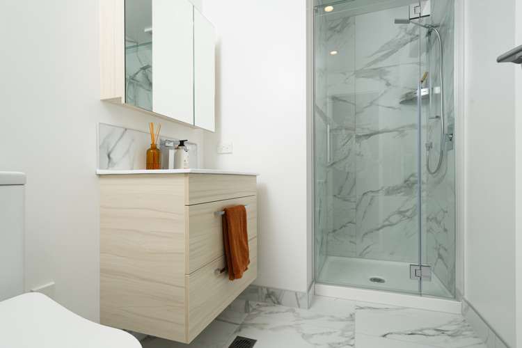 10/57 Taikata Road Te Atatu Peninsula_15