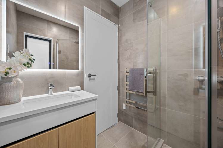 24 Furlough Road Opaheke_20