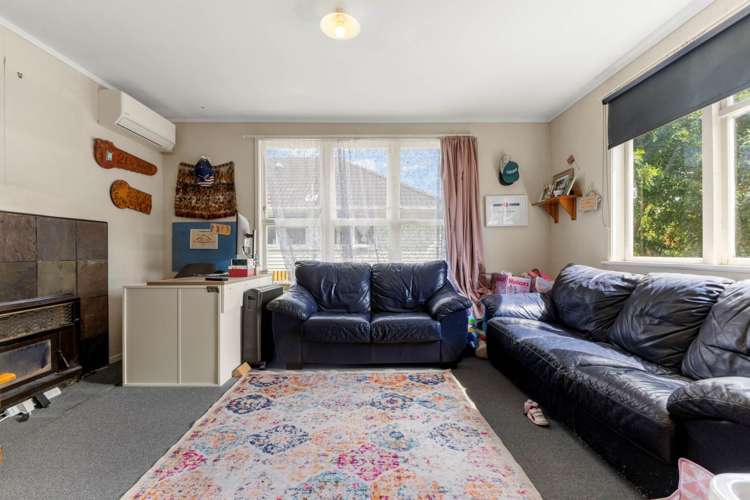34 Pearl Baker Drive Otara_6