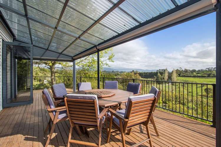 262A Work Road Katikati_2