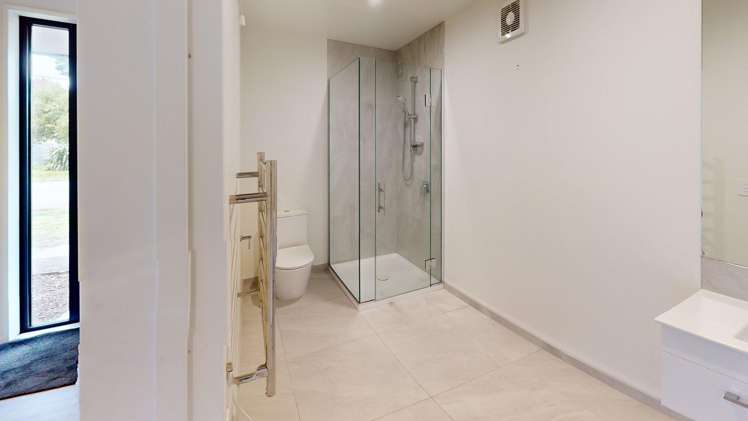 1/55 Mathesons Road Phillipstown_15