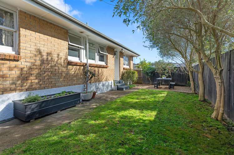 591a Maunganui Road Mount Maunganui_16