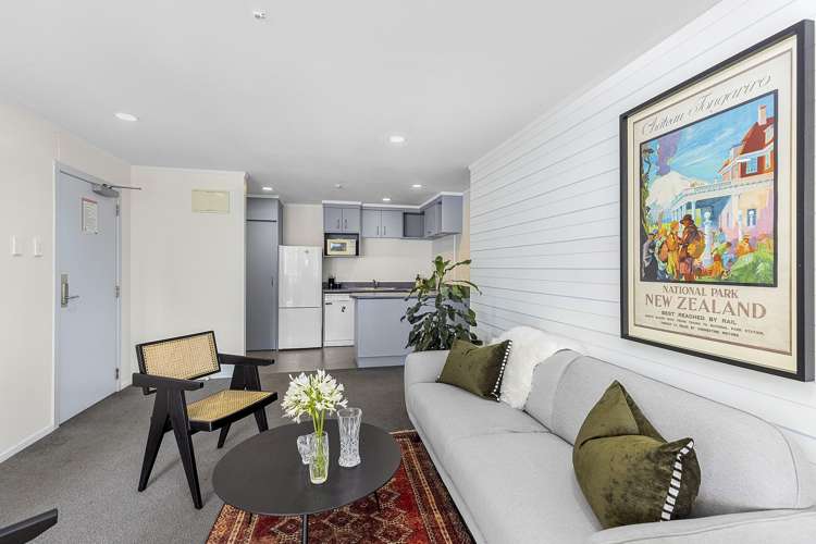 5/97 Boulcott Street Wellington Central_5