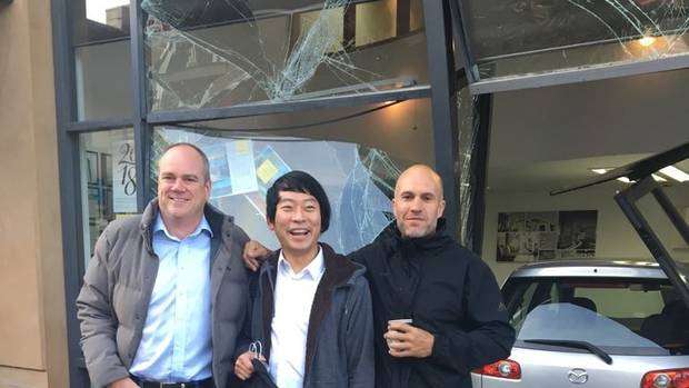 LGB3I7NT5BFRRJ5SQCATRXEJY4