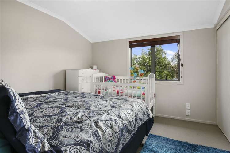 16/289 Shirley Road Papatoetoe_11