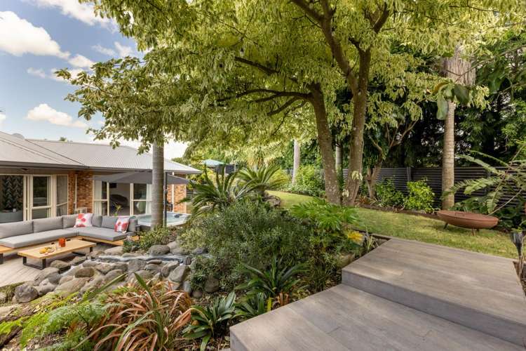 100 Russley Drive Mount Maunganui_25