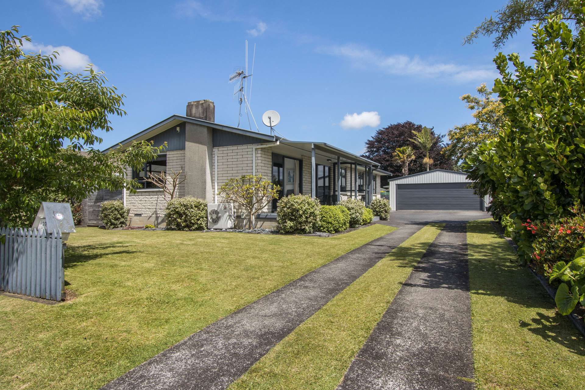 20 Tui Place Katikati_0