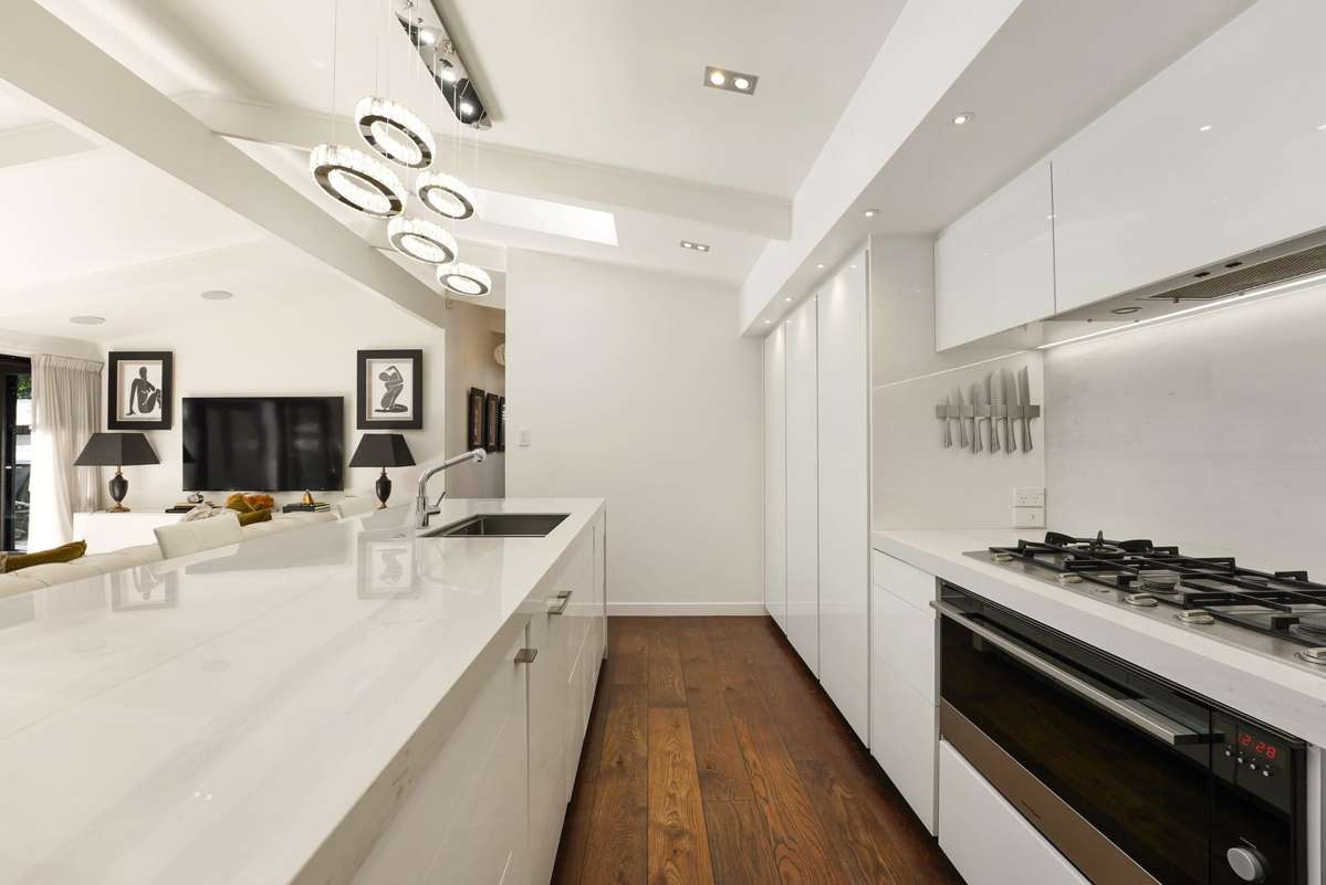 19 Geraldine Place_5